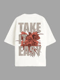 Test Product