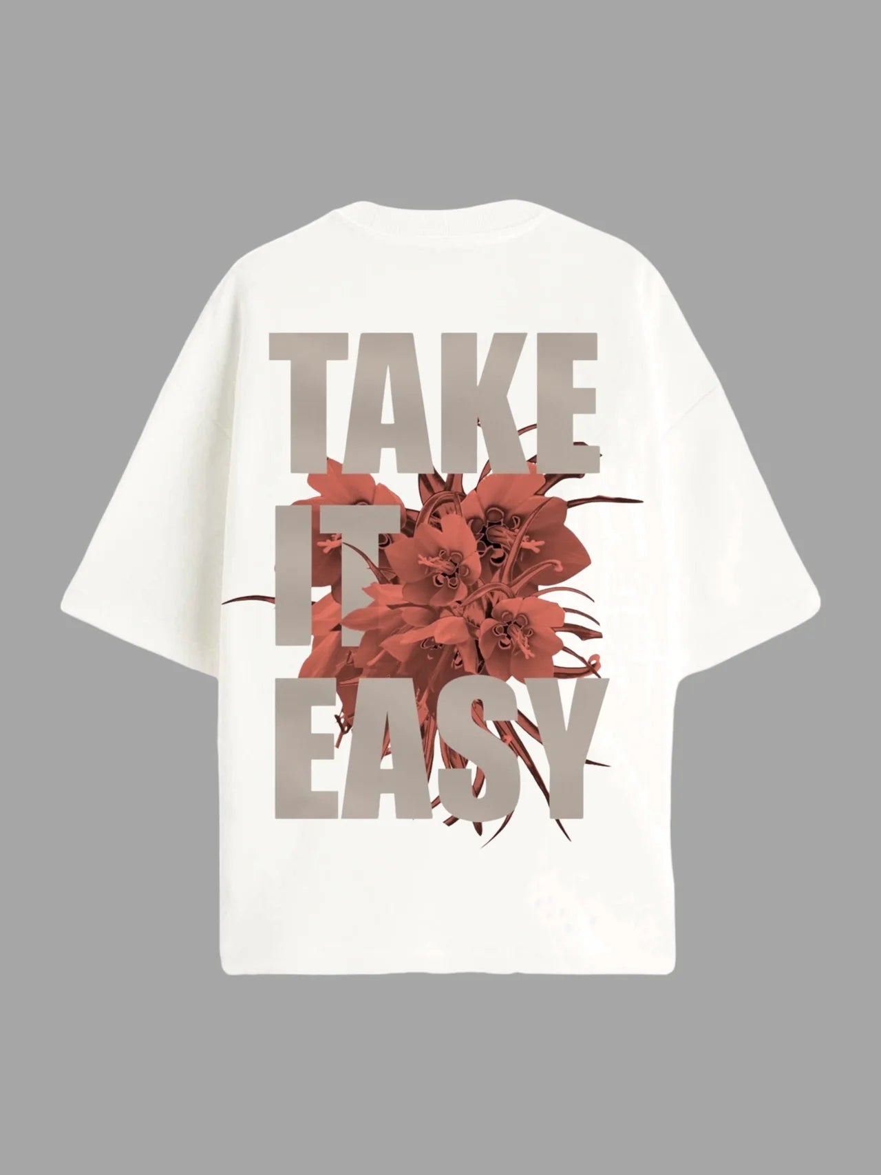 Test Product